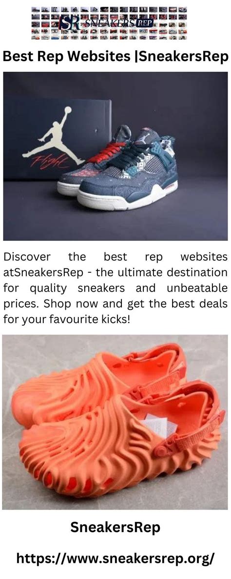 best replica shoe site 2015|bootleg sneaker websites.